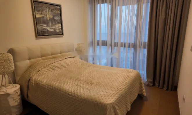 Недвижимость 2 Bedroom Apartment for Sale in Germasogeia, Limassol: 7