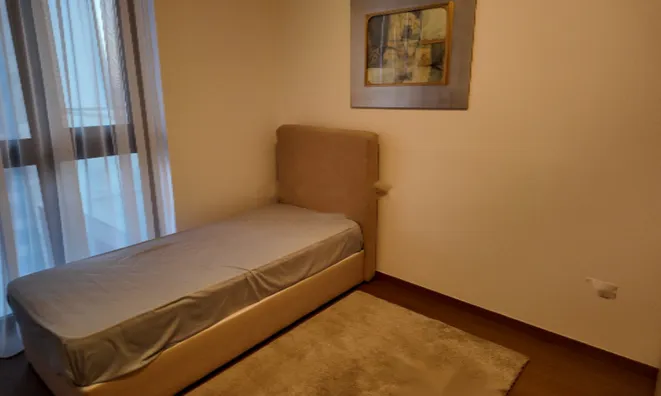 Недвижимость 2 Bedroom Apartment for Sale in Germasogeia, Limassol: 8