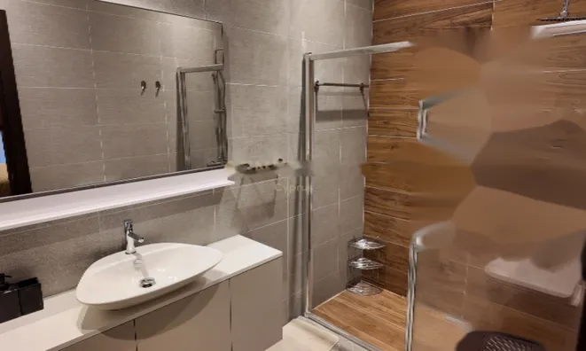 Недвижимость 2 Bedroom Apartment for Sale in Germasogeia, Limassol: 9