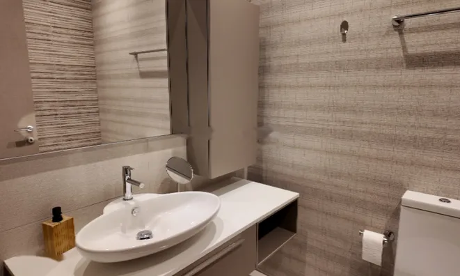 Недвижимость 2 Bedroom Apartment for Sale in Germasogeia, Limassol: 10