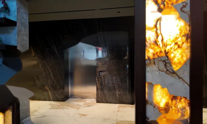 Недвижимость 2 Bedroom Apartment for Sale in Germasogeia, Limassol: 11