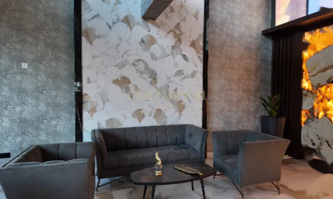 Недвижимость 2 Bedroom Apartment for Sale in Germasogeia, Limassol: 12