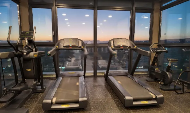 Недвижимость 2 Bedroom Apartment for Sale in Germasogeia, Limassol: 13