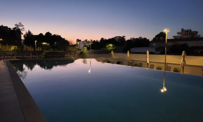 Недвижимость 2 Bedroom Apartment for Sale in Germasogeia, Limassol: 14