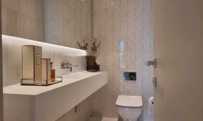 Недвижимость 2 Bedroom Apartment For Sale in Limassol, Potamos Germasogeias: 7