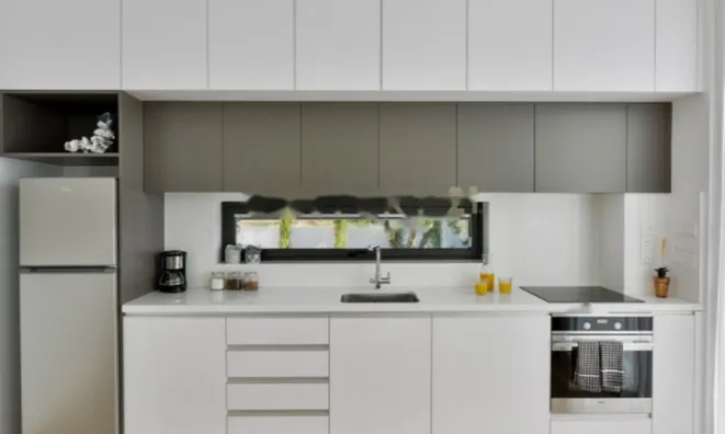 Недвижимость 3 Bedroom House For Sale at Protaras , Pernera: 3