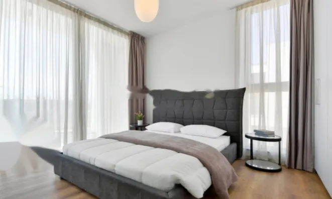 Недвижимость 3 Bedroom House For Sale at Protaras , Pernera: 6