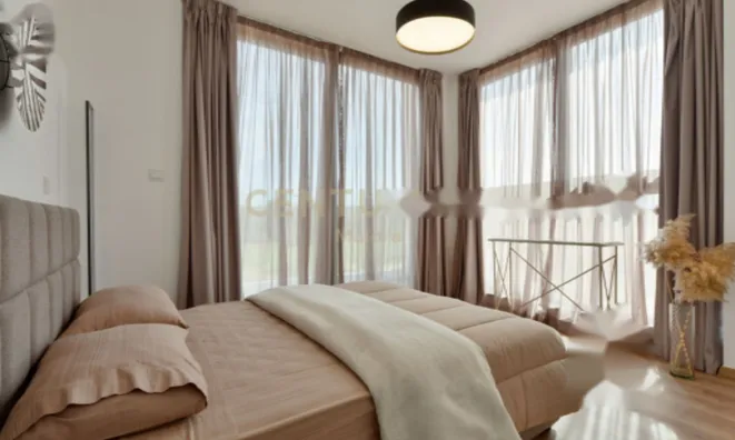 Недвижимость 3 Bedroom House For Sale at Protaras , Pernera: 7