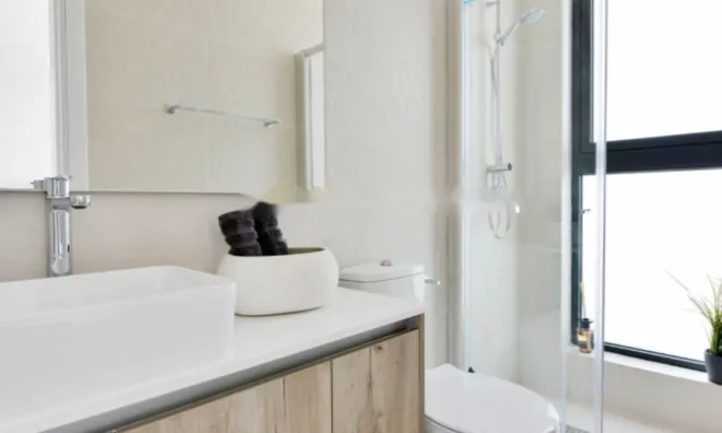 Недвижимость 3 Bedroom House For Sale at Protaras , Pernera: 8