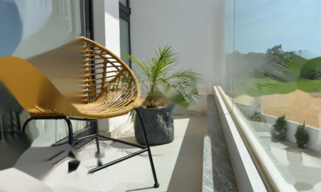 Недвижимость 3 Bedroom House For Sale at Protaras , Pernera: 10