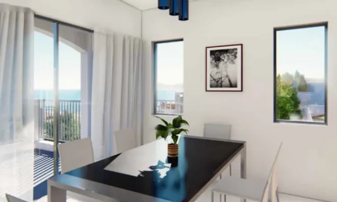 Недвижимость Luxurious 3 Bedroom Villa for Sale in Paphos, Polis: 6