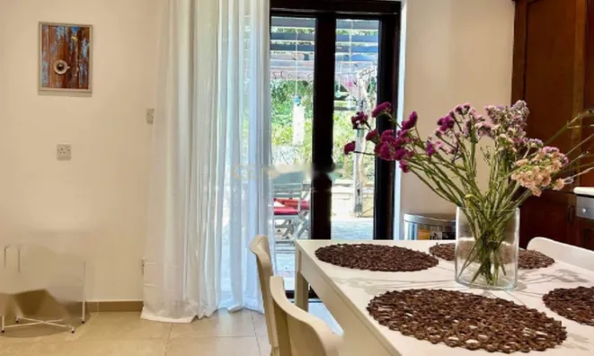 Недвижимость 5 Bedroom Detached House For Sale In Souni-Zanakia, Limassol: 3