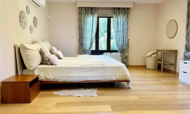 Недвижимость 5 Bedroom Detached House For Sale In Souni-Zanakia, Limassol: 12