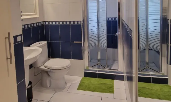 Недвижимость 5 Bedroom Detached House For Sale In Souni-Zanakia, Limassol: 13