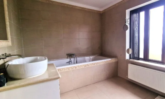 Недвижимость 5 Bedroom Detached House For Sale In Souni-Zanakia, Limassol: 14