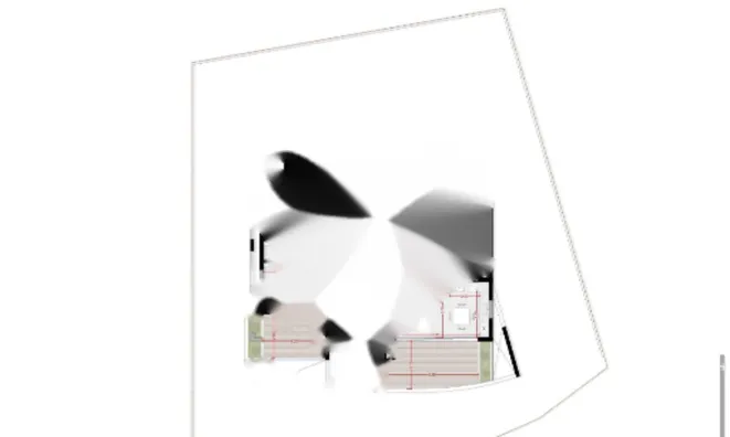 Недвижимость 2 Bedroom Apartment for Sale in Drosia, Larnaca: 7