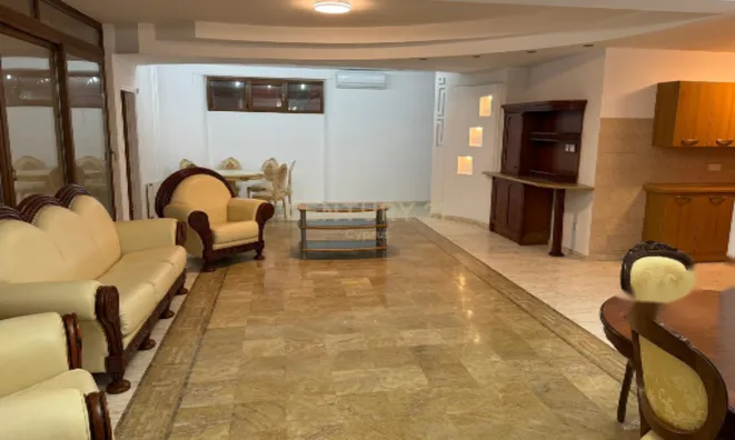 Недвижимость 6 Bedroom Villa For Sale in Agios Tychonas, Limassol: 5