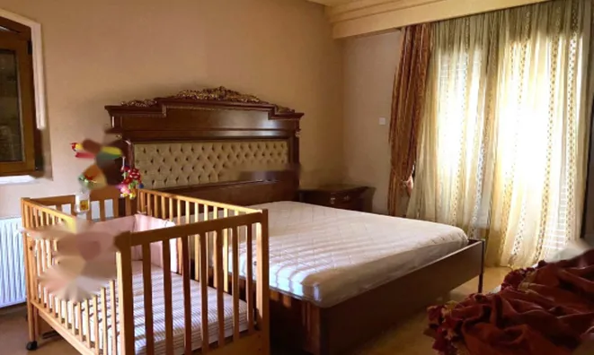 Недвижимость 6 Bedroom Villa For Sale in Agios Tychonas, Limassol: 7