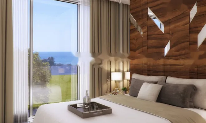 Недвижимость 3 Bedroom House for Sale in Famagusta, Agia Napa: 5