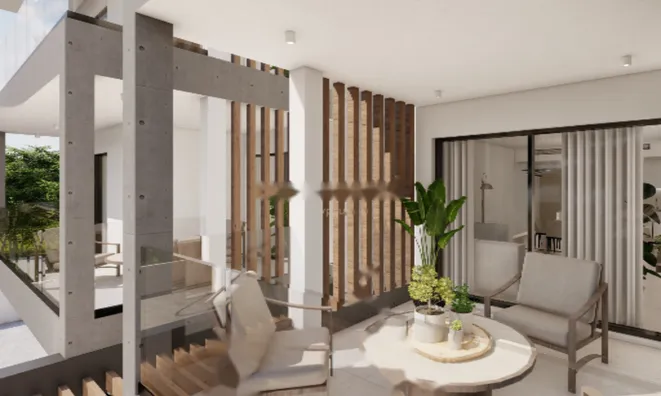 Недвижимость 2 Bedroom Apartment For Sale in Kato Polemidia, Limassol: 14