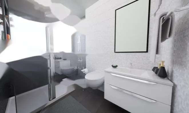 Недвижимость 3 Bedroom Apartment For sale in Neapolis, Limassol: 12