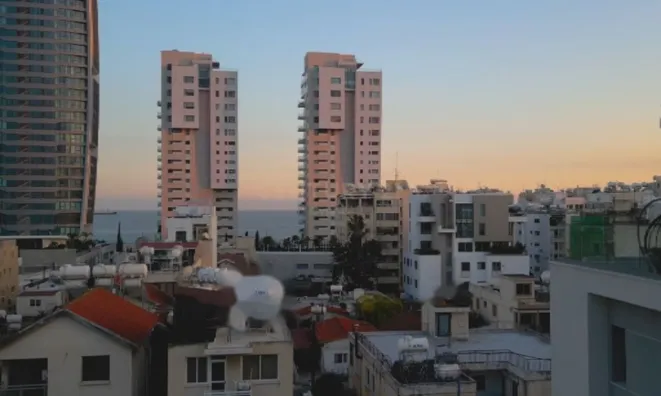 Недвижимость 3 Bedroom Apartment For sale in Neapolis, Limassol: 16