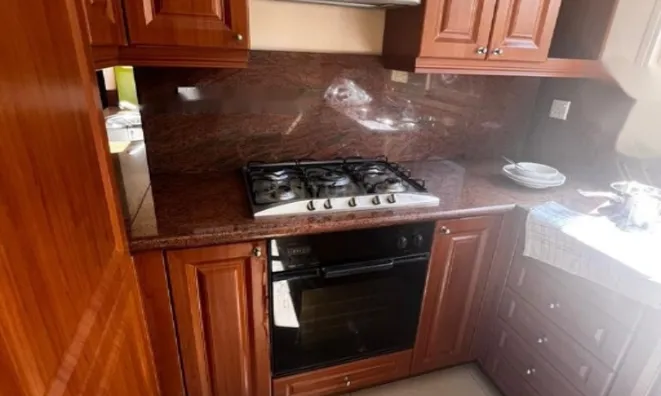 Недвижимость 4 Bedroom Detached house For sale in Neapolis, Limassol: 6