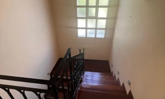 Недвижимость 4 Bedroom Detached house For sale in Neapolis, Limassol: 8