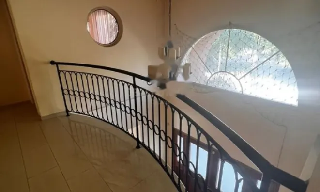 Недвижимость 4 Bedroom Detached house For sale in Neapolis, Limassol: 9