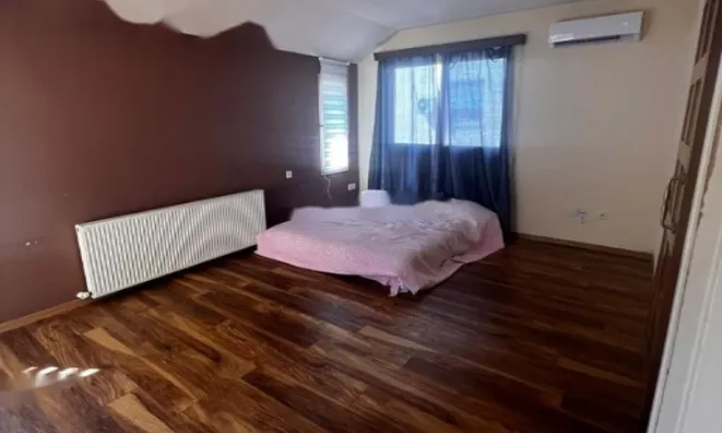 Недвижимость 4 Bedroom Detached house For sale in Neapolis, Limassol: 10