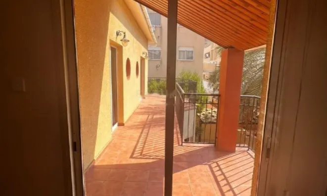 Недвижимость 4 Bedroom Detached house For sale in Neapolis, Limassol: 11