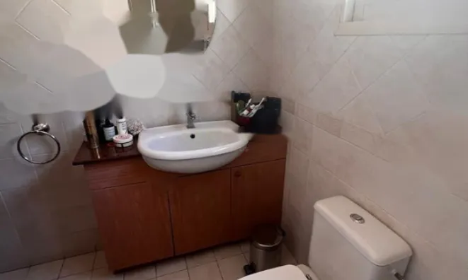 Недвижимость 4 Bedroom Detached house For sale in Neapolis, Limassol: 13