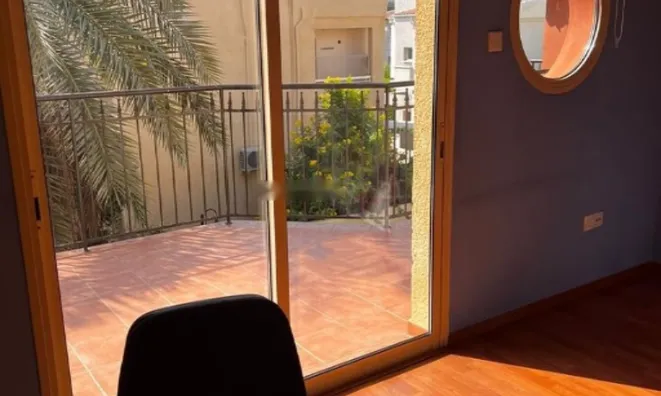 Недвижимость 4 Bedroom Detached house For sale in Neapolis, Limassol: 14