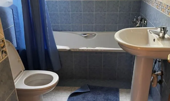 Недвижимость 4 Bedroom Detached house For sale in Neapolis, Limassol: 15