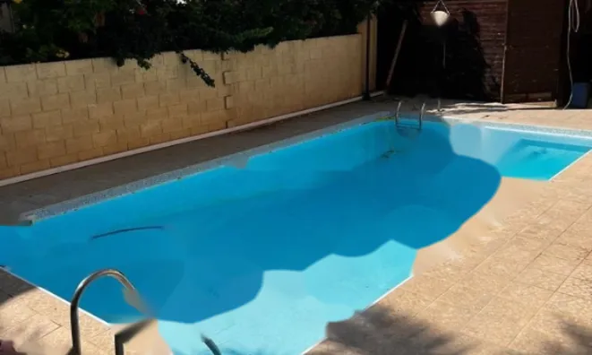 Недвижимость 4 Bedroom Detached house For sale in Neapolis, Limassol: 17