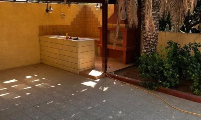 Недвижимость 4 Bedroom Detached house For sale in Neapolis, Limassol: 18