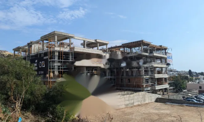 Недвижимость 3 Bedrooms Penthouse Apartment For sale in Agia Fyla, Limassol: 2