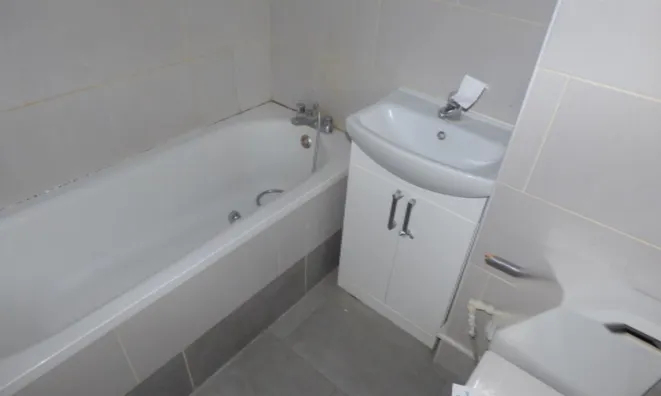 Недвижимость New Place Square: 1