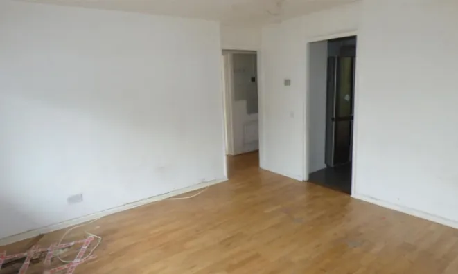 Недвижимость New Place Square: 4