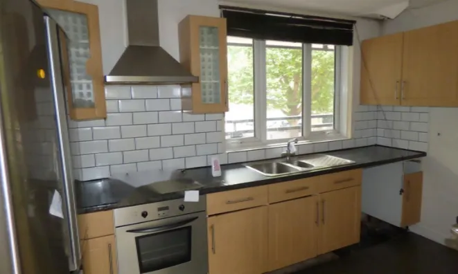 Недвижимость New Place Square: 5