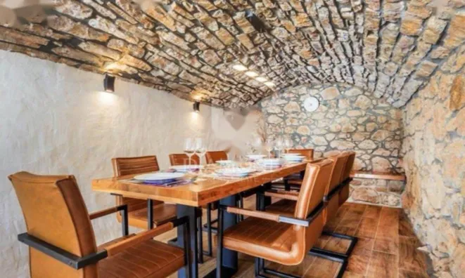 Недвижимость Семейный дом Вепринац: 18