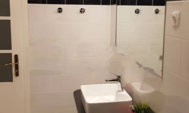 Недвижимость Четырехкомнатная квартира в Центре Опатии: 12