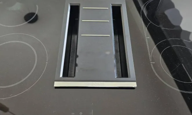 Недвижимость Трёхкомнатная квартира Оприч: 14