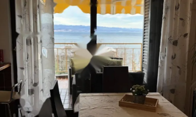 Недвижимость Четырехкомнатная квартира Центр: 5