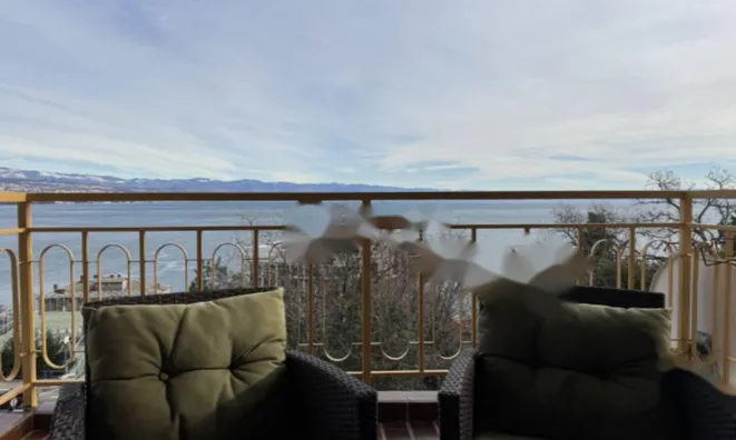 Недвижимость Четырехкомнатная квартира Центр: 8