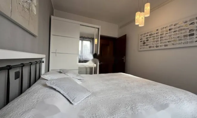 Недвижимость Четырехкомнатная квартира Центр: 19