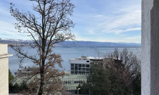 Недвижимость Четырехкомнатная квартира Центр: 22