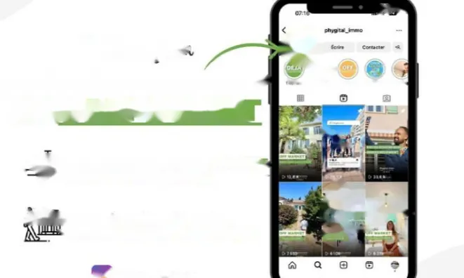 Недвижимость Apartment Petit Juas: 4