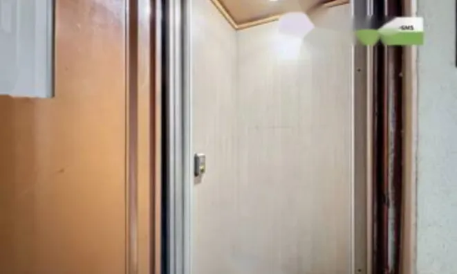 Недвижимость Apartment Petit Juas: 17