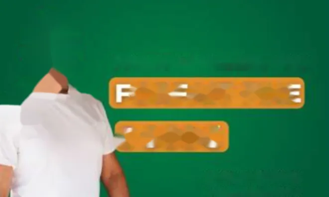 Недвижимость Apartment Petit Juas: 20